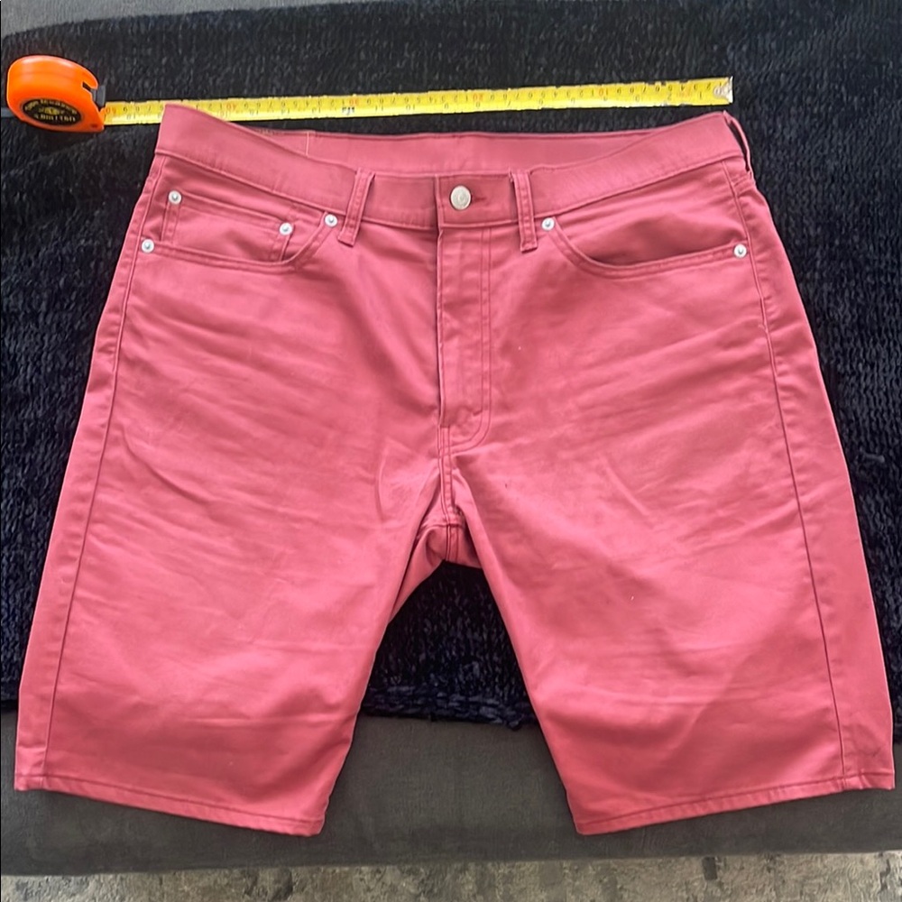 Levi’s Men's Shorts